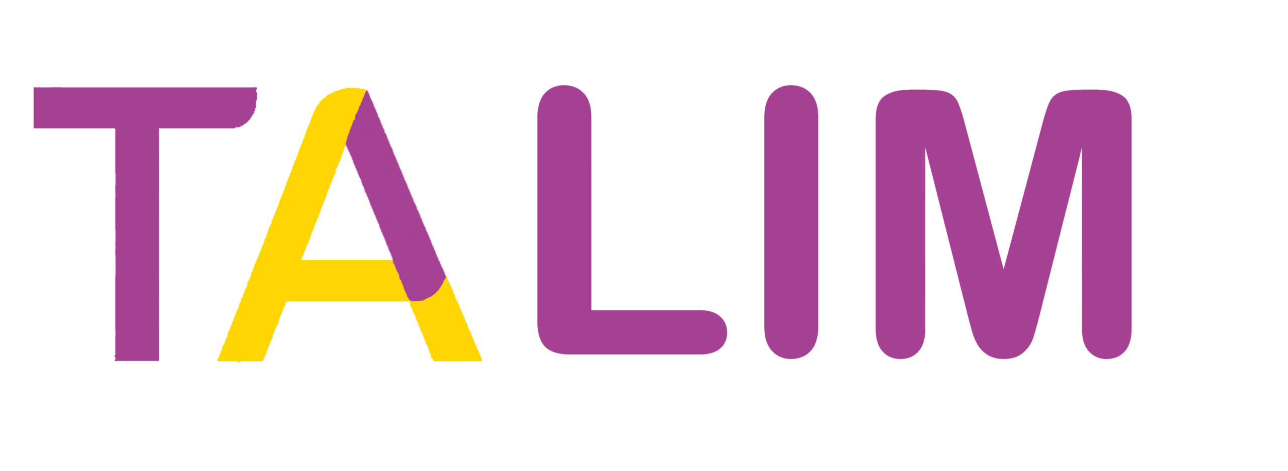Talim